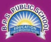 B.P.S. Public School